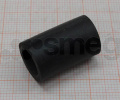 Smeg Sealing Materials - 754131670 Seal